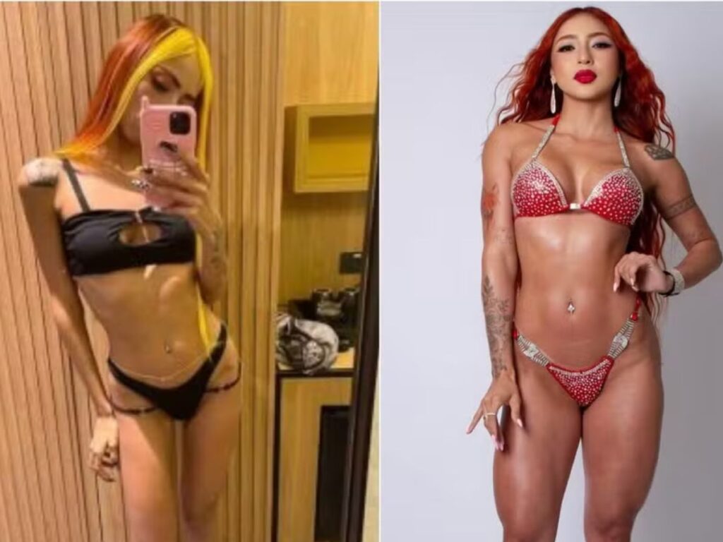 ruivinha-de-marte-abre-o-jogo-sobre-preparacao-para-competir-no-fisiculturismo