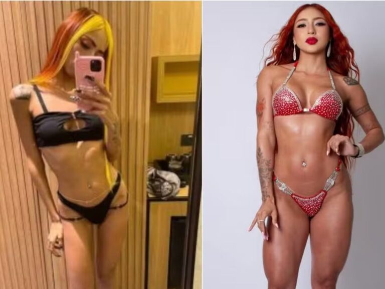 ruivinha-de-marte-abre-o-jogo-sobre-preparacao-para-competir-no-fisiculturismo