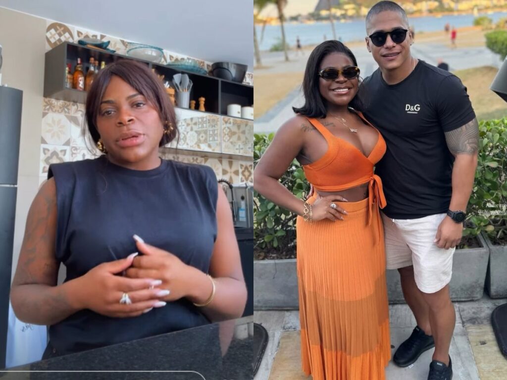 jojo-todynho-rasga-o-verbo-e-rebate-criticas-apos-comentario-polemico-do-namorado