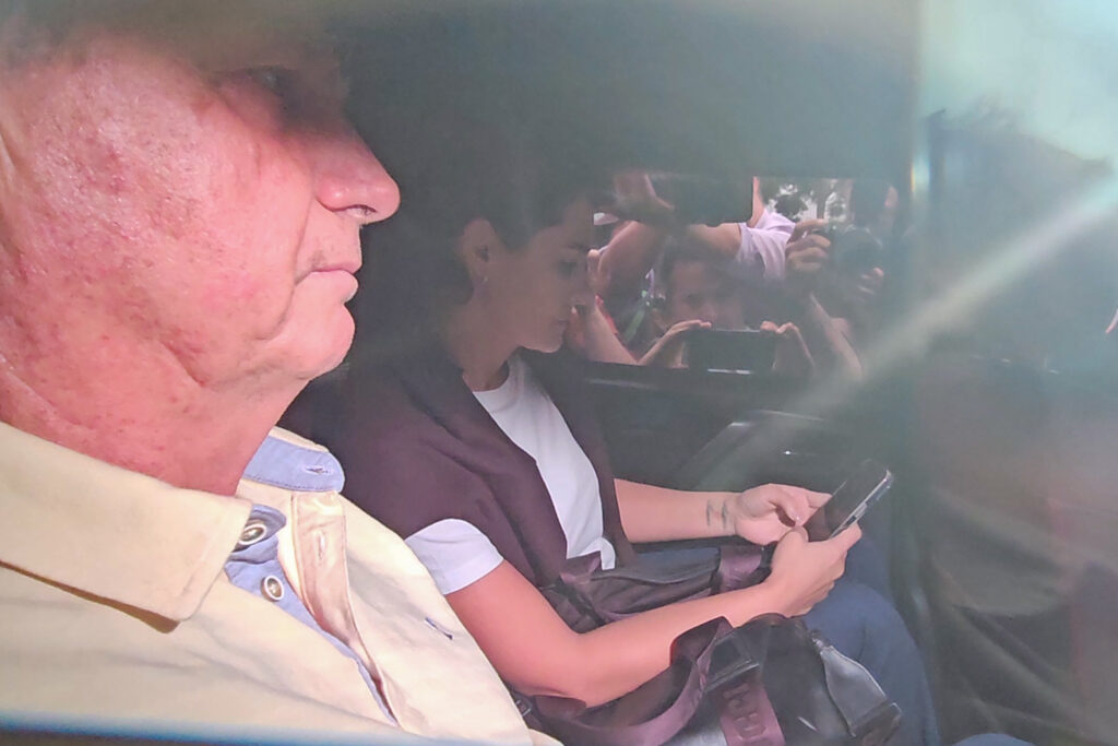 para-aliados,-cancer-de-bolsonaro-ajuda-a-trazer-votos-pro-anistia