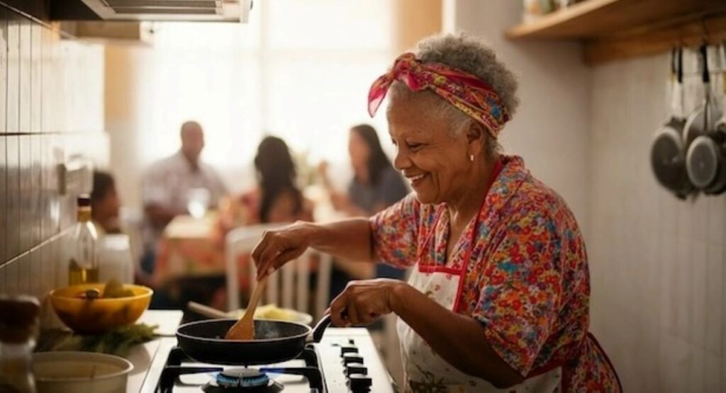 proposta-da-anp-para-gas-de-cozinha-acende-alerta-sobre-seguranca