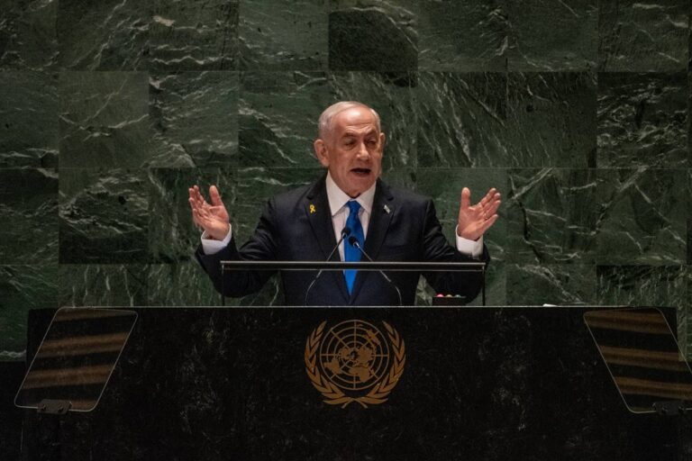 guerra-de-netanyahu-em-gaza-tem-objetivos-inalcancaveis-e-isola-israel