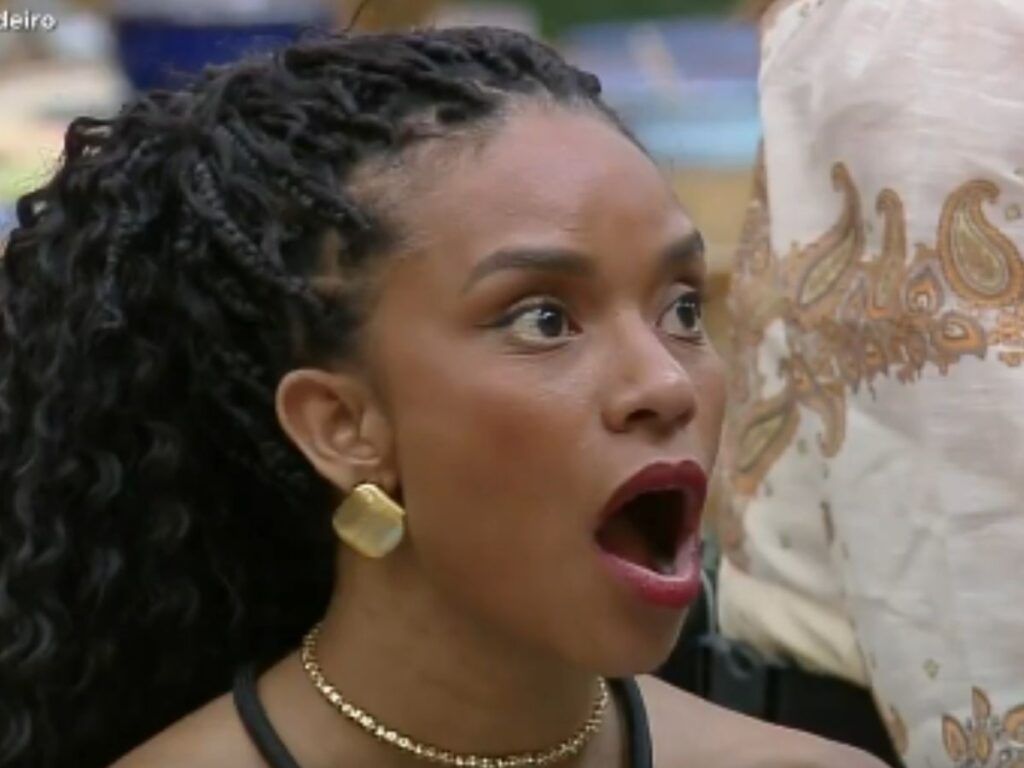 “a-fazenda-17”:-noite-de-prova-do-fazendeiro-tem-agua-na-cara,-bolo-queimado-e-tretas