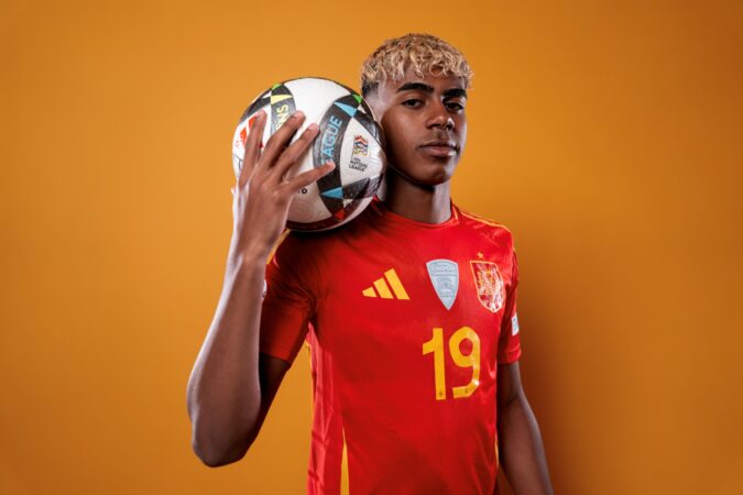 espanha-ultrapassa-argentina-em-ranking-da-fifa;-brasil-perde-posicao