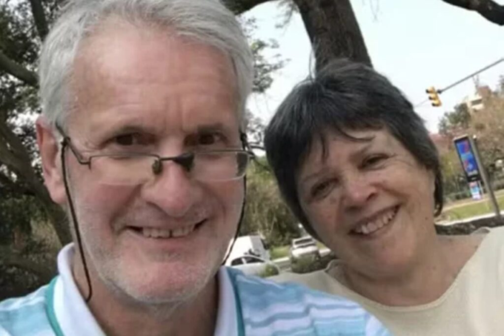 caso-da-mala:-policia-vasculha-lixao-em-busca-do-cranio-de-mulher