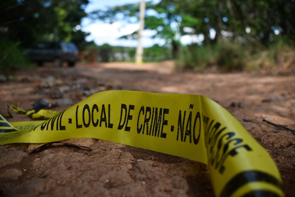 o-brasil-em-guerra-(por-felipe-sampaio)