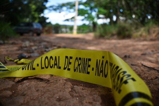 o-brasil-em-guerra-(por-felipe-sampaio)