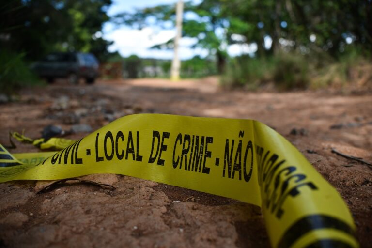 o-brasil-em-guerra-(por-felipe-sampaio)