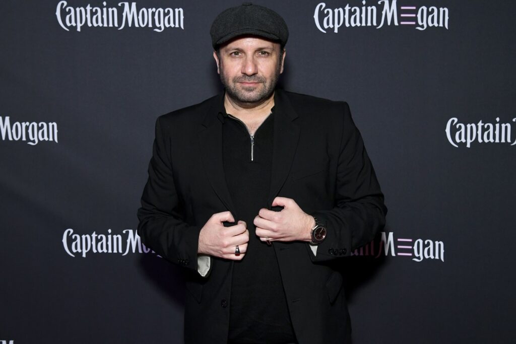 morre-brad-everett-young,-de-grey’s-anatomy-e-as-panteras,-aos-46-anos