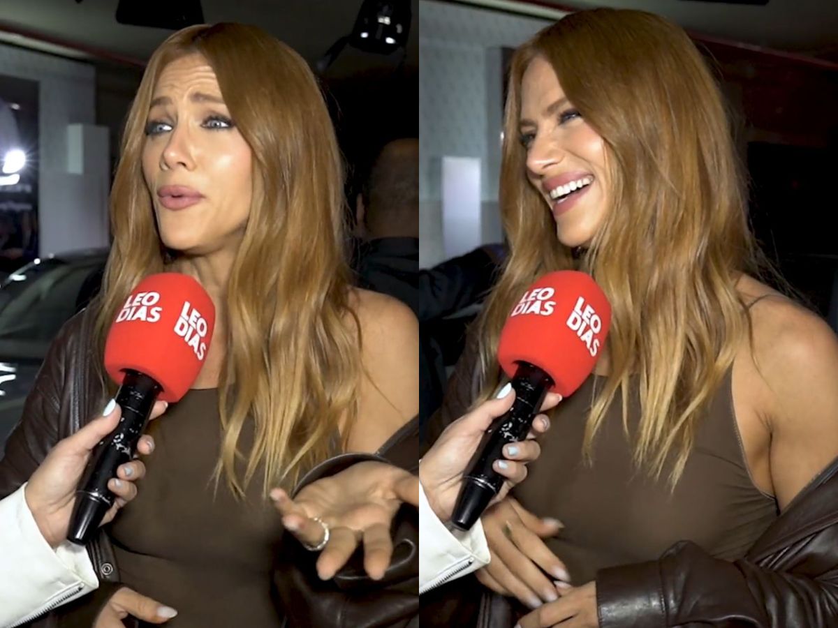 giovanna-ewbank-reage-a-repercussao-do-selinho-em-leo-fuchs:-“fiquei-surpresa”