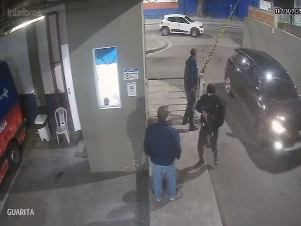 homens-armados-invadem-hospital-na-zona-oeste-do-rio-em-busca-de-paciente-baleado