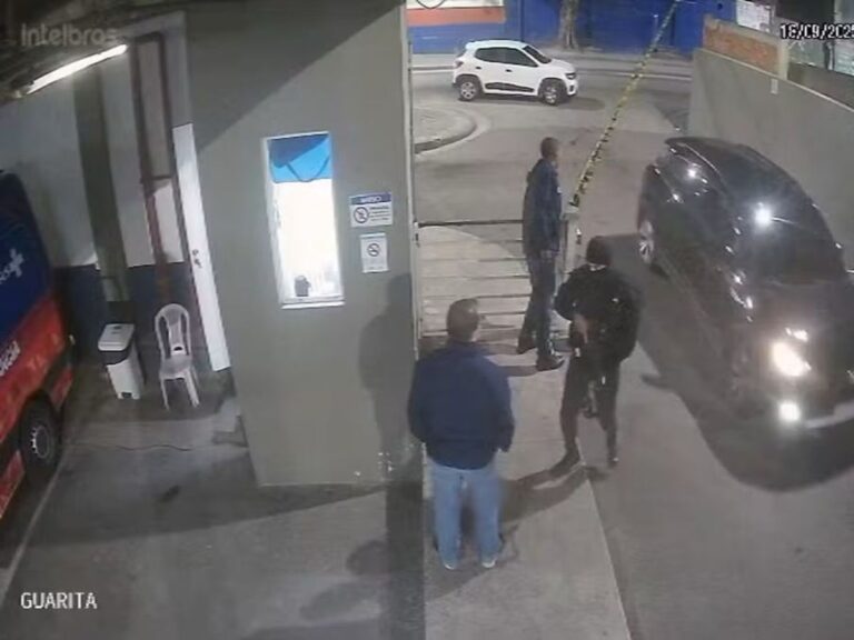 homens-armados-invadem-hospital-na-zona-oeste-do-rio-em-busca-de-paciente-baleado