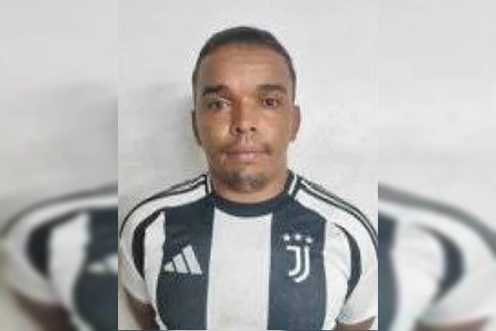 “piratas-dos-shoppings”:-ladrao-que-roubou-r$-3-mi-em-joias-e-preso