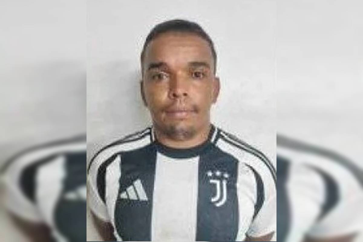 “Piratas dos Shoppings”: ladrão que roubou R$ 3 mi em joias é preso
