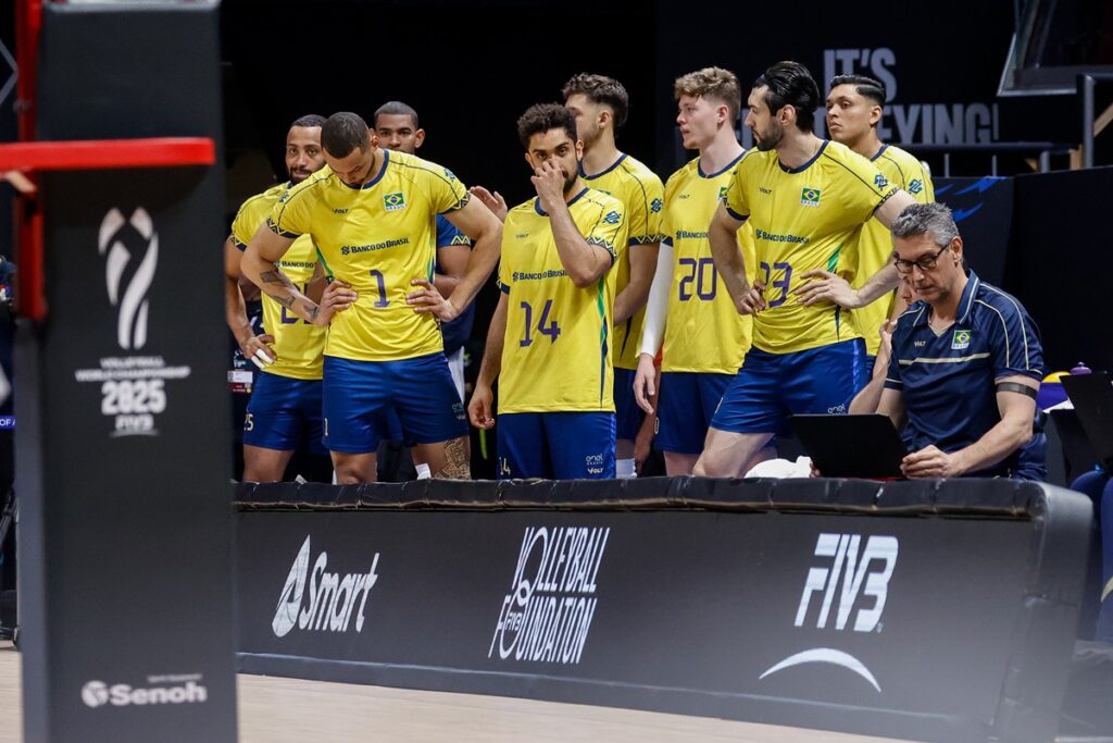 volei:-tchequia-derrota-china-e-elimina-o-brasil-do-mundial