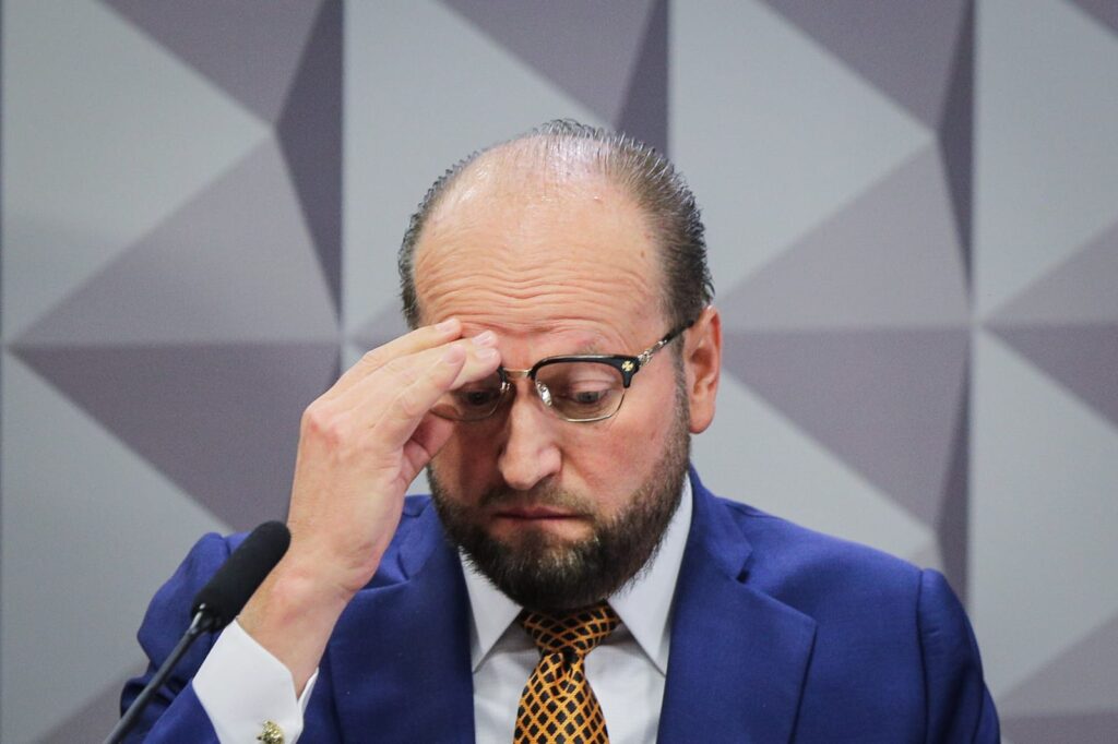 cpmi-do-inss:-nelson-wilians-diz-que-pf-nao-errou-em-pedir-sua-prisao