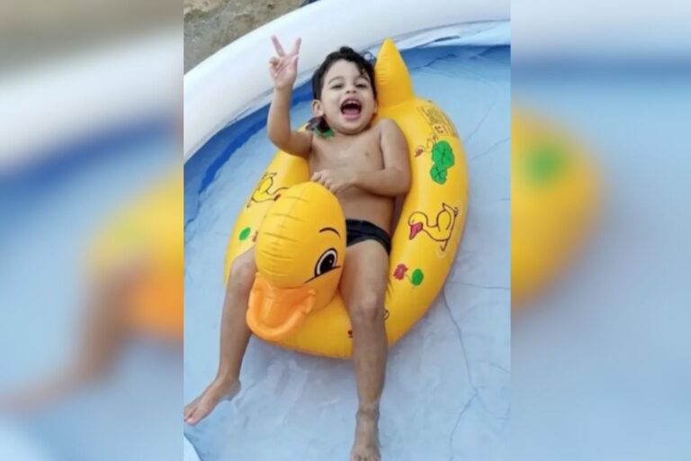 alagoas:-pai-que-matou-filho-de-4-anos-envenenado-vai-a-juri
