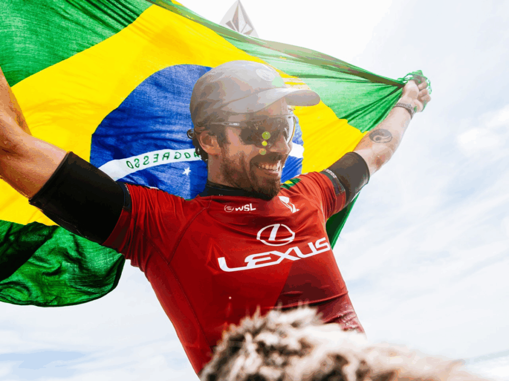 campeao-mundial,-yago-dora-avalia-temporada-e-revela-adversarios-mais-dificeis