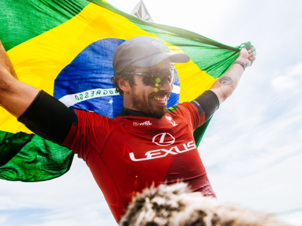campeao-mundial,-yago-dora-avalia-temporada-e-revela-adversarios-mais-dificeis