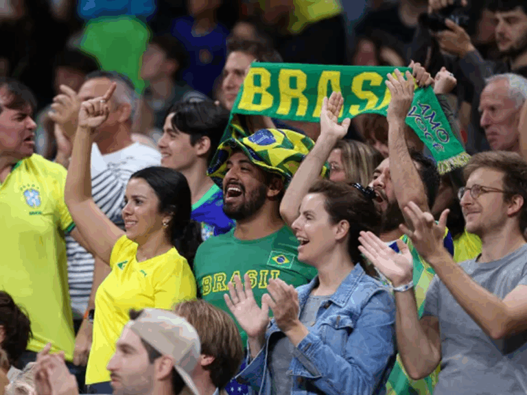 vexame:-brasil-e-eliminado-na-fase-de-grupos-do-mundial-de-volei-masculino