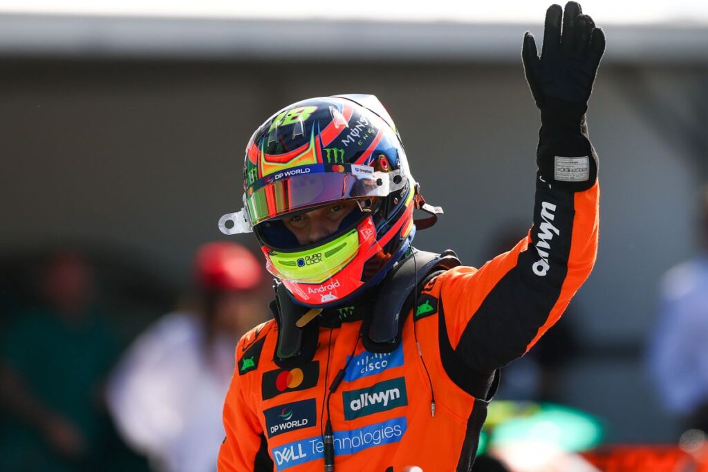 piastri-pode-igualar-recorde-historico-de-senna-na-mclaren.-entenda