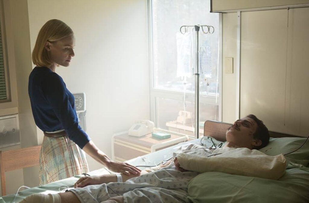 conheca-a-historia-real-que-inspirou-o-filme-90-minutos-no-paraiso