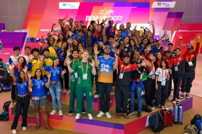 semis-do-futsal-masculino-movimentam-os-jogos-da-juventude-2025