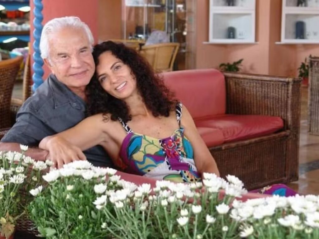 defesa-de-viuva-de-cid-moreira-reage-e-acusa-filhos-de-repetirem-“narrativas-fantasiosas”