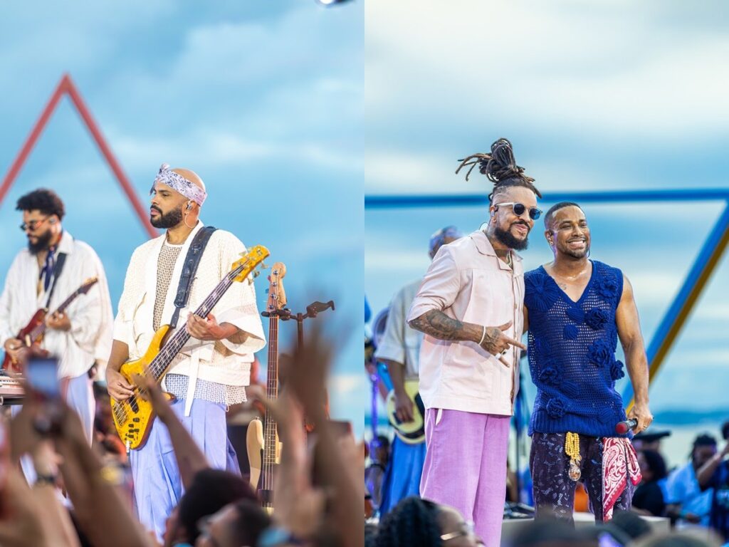 mr.-dan-lanca-ep-“no-ar-em-salvador”,-gravado-em-salvador:-“energia-que-nao-da-para-explicar”