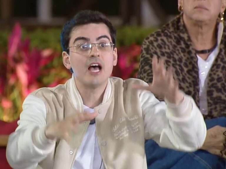 peao-de-“a-fazenda-17”-vira-assunto-apos-ficar-dois-dias-sem-tomar-banho;-saiba-quem