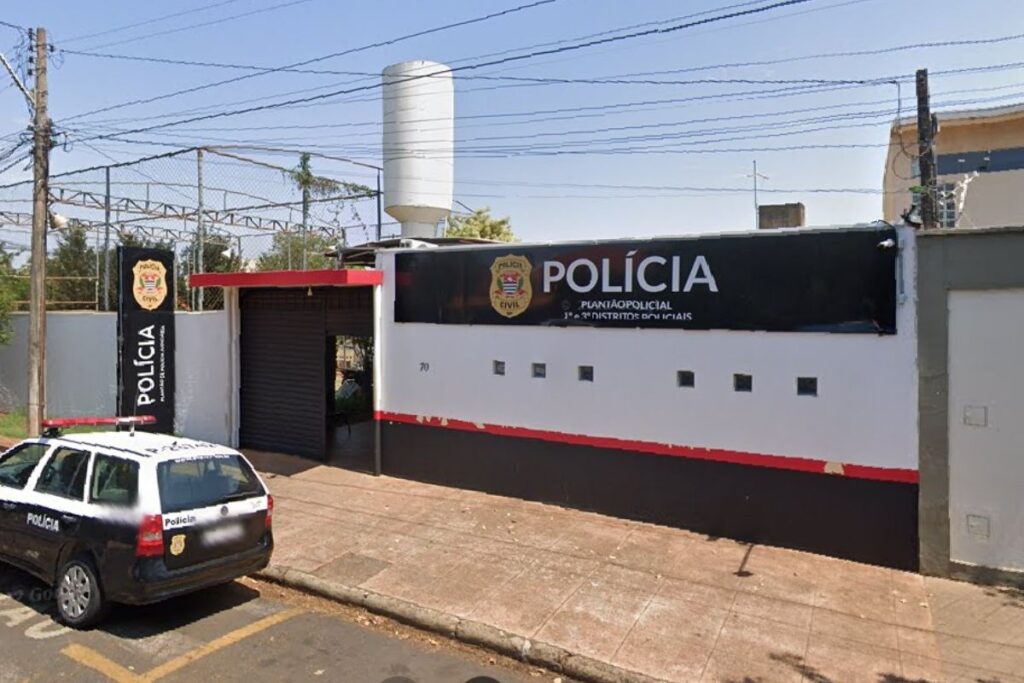 bebe-de-1-ano-e-encontrado-morto-dentro-de-balde-no-interior-de-sp