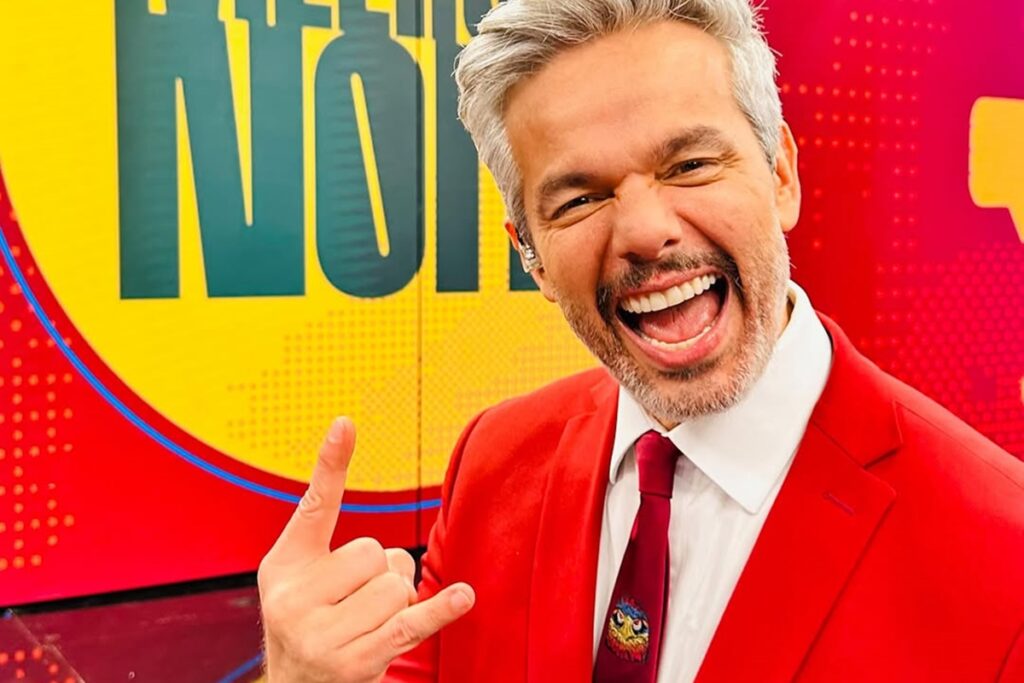 otaviano-costa-antecipa-saida-da-band