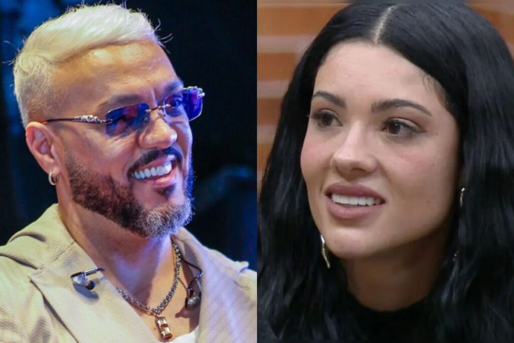 o-motivo-para-belo-ignorar-presenca-de-rayane-figliuzzi-em-a-fazenda