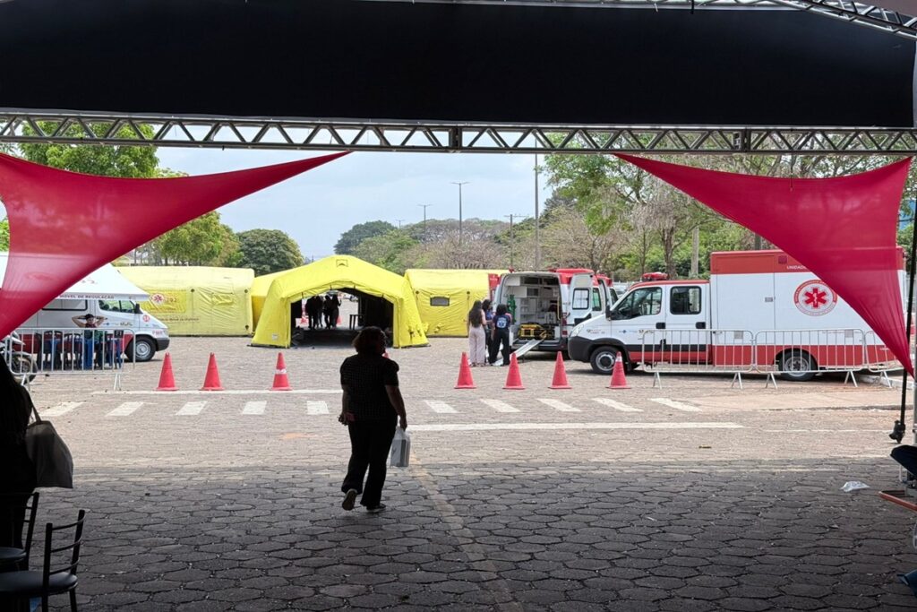 samu-celebra-20-anos-de-servico-com-congresso-internacional-no-df