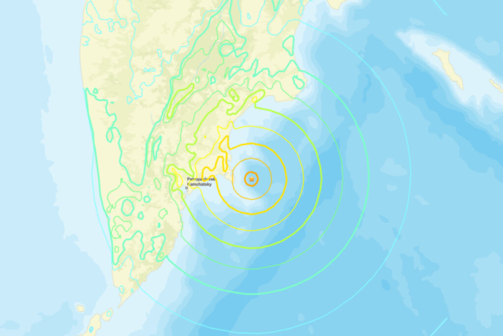 reflexo-de-megaterremoto:-russia-registra-novo-tremor-de-7,8