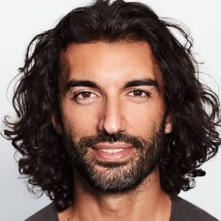 em-meio-a-disputa-com-blake-lively,-justin-baldoni-contrata-advogada-de-p.-diddy