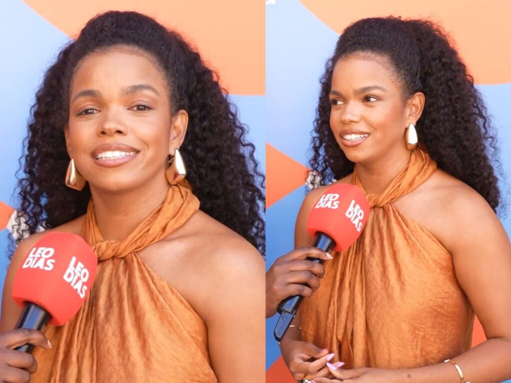 jeniffer-nascimento-celebra-1o-papel-como-protagonista-em-“eta-mundo-melhor!”