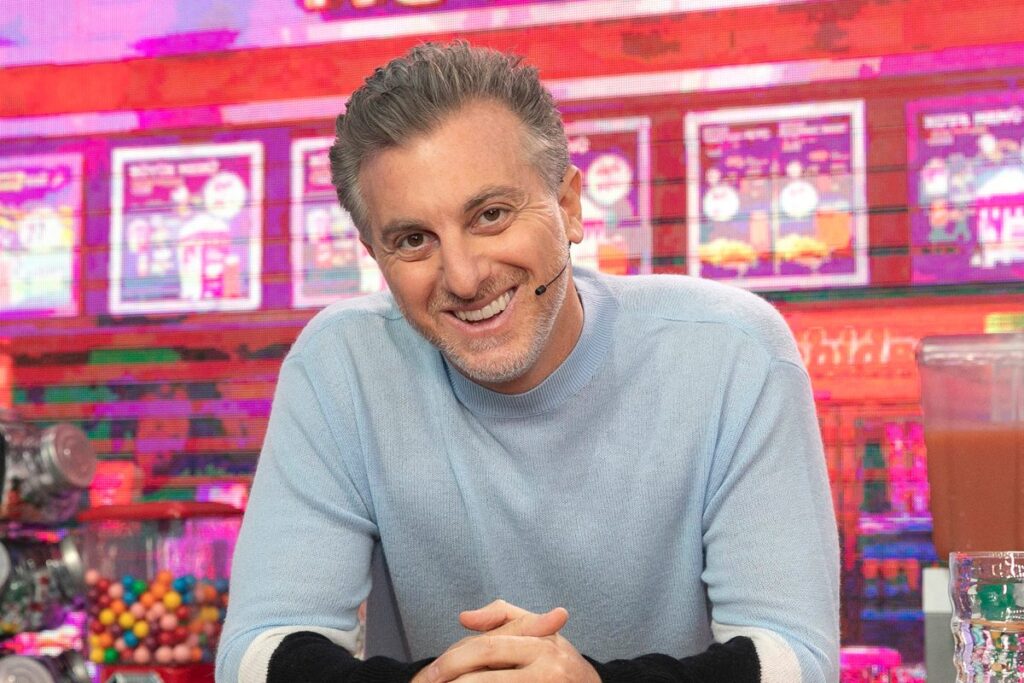 spoiler:-veja-quem-brilhou-e-quem-ficou-em-ultimo-na-danca-dos-famosos