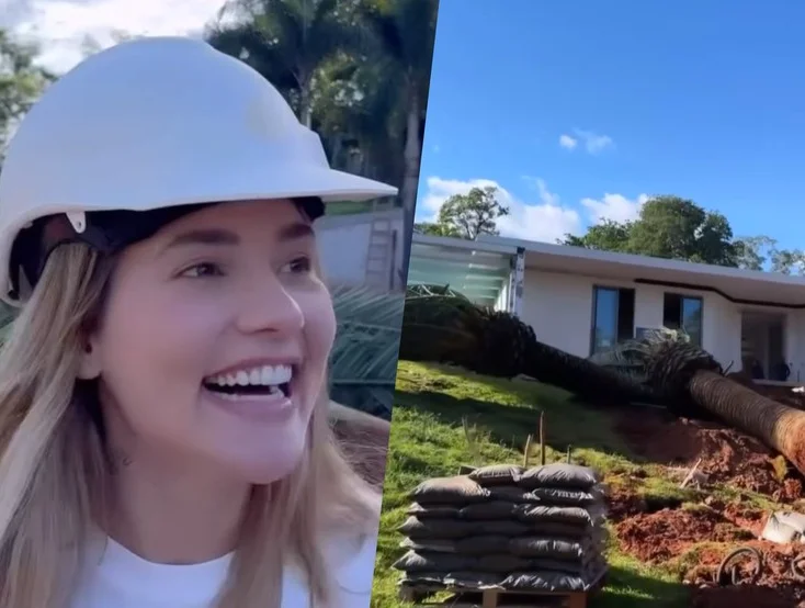 de-mudanca?-virginia-quebra-o-silencio-sobre-venda-de-mansao-onde-vive-em-goiania