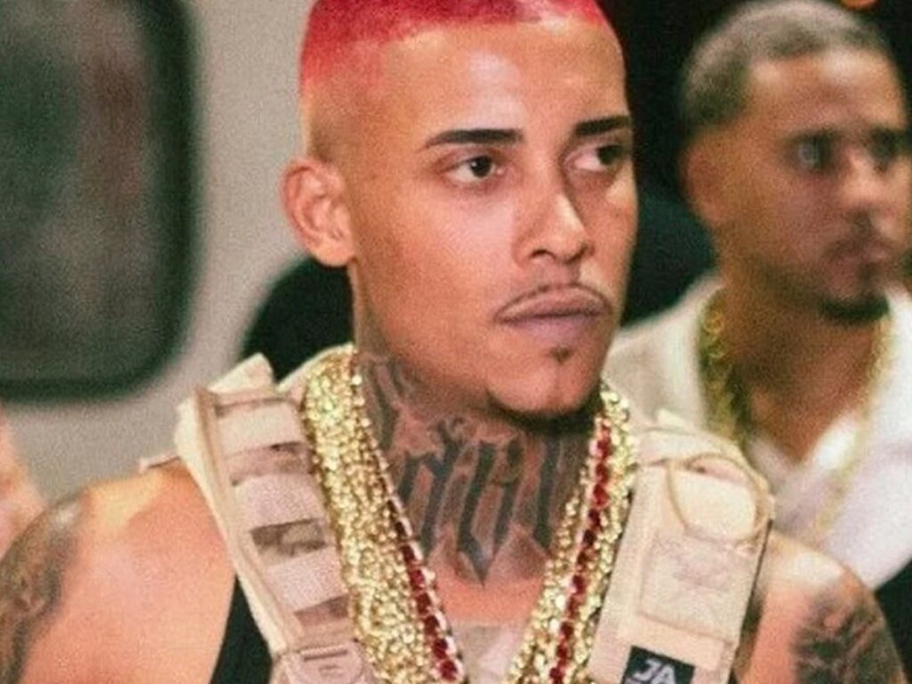 assaltantes-roubam-land-rover-blindada-de-mc-poze-no-rio;-veiculo-foi-devolvido