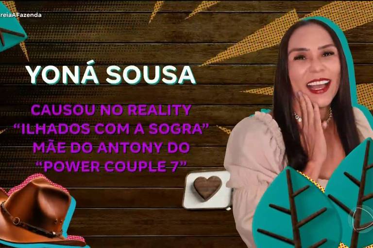a-fazenda-17:-record-se-manifesta-apos-pedidos-de-expulsao-de-yona-por-polemica