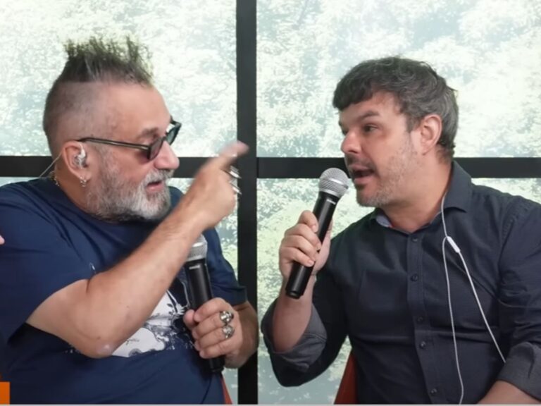“burro”:-regis-tadeu-e-adrilles-jorge-protagonizam-discussao-acalorada-em-programa-ao-vivo