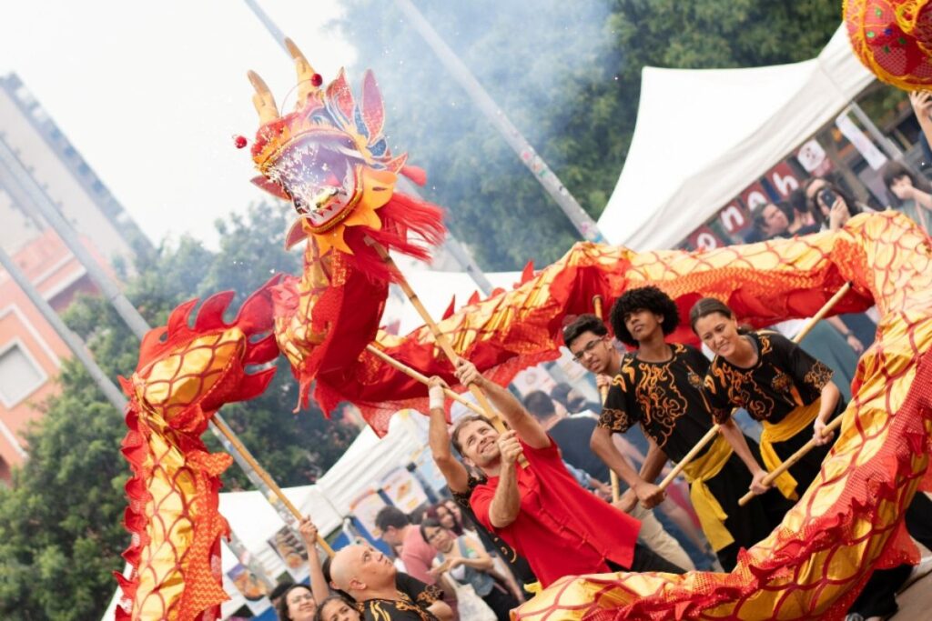 sp-tem-virada-sustentavel,-evento-literario-e-festivais-gratuitos