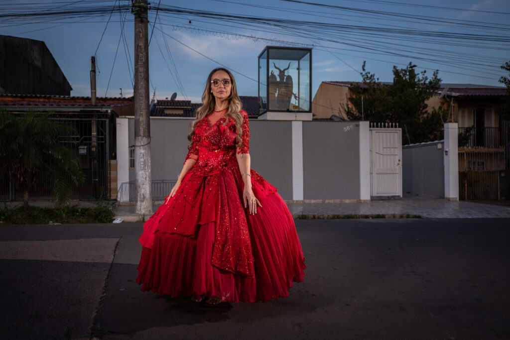 mae-de-santo-das-celebridades-perde-conta-com-2-milhoes-de-seguidores