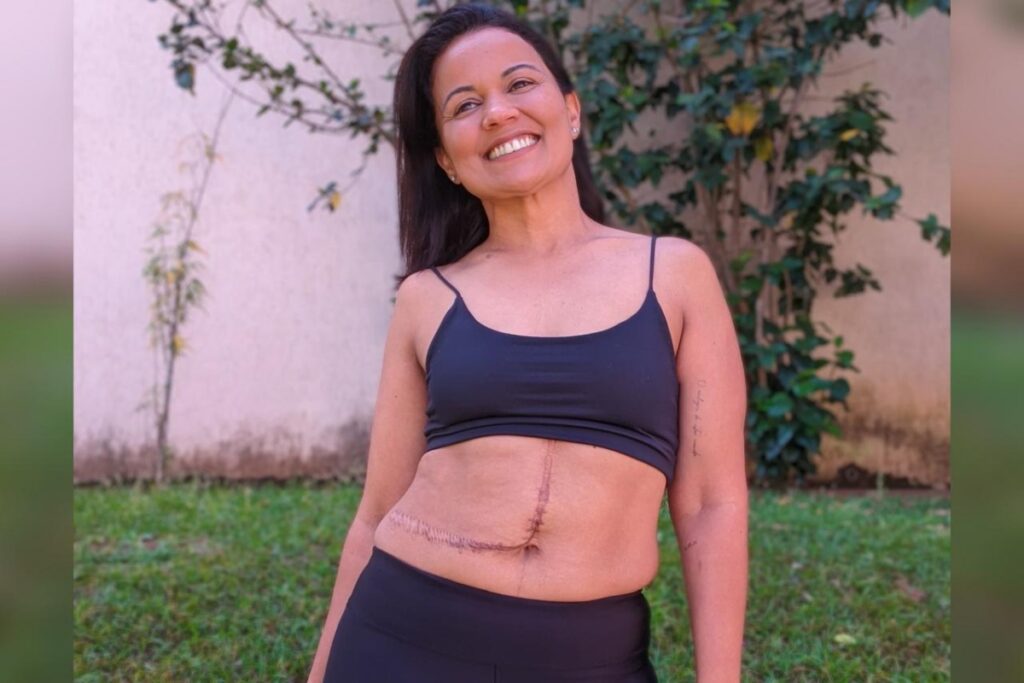 35-anos-do-sus:-as-historias-de-pacientes-salvos-pelo-sistema-de-saude