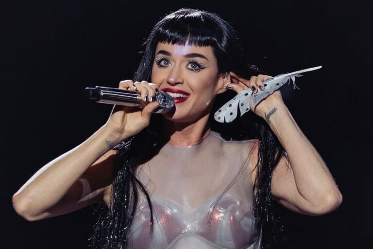 o-que-pode-levar-e-o-que-e-proibido-no-show-de-katy-perry-em-brasilia