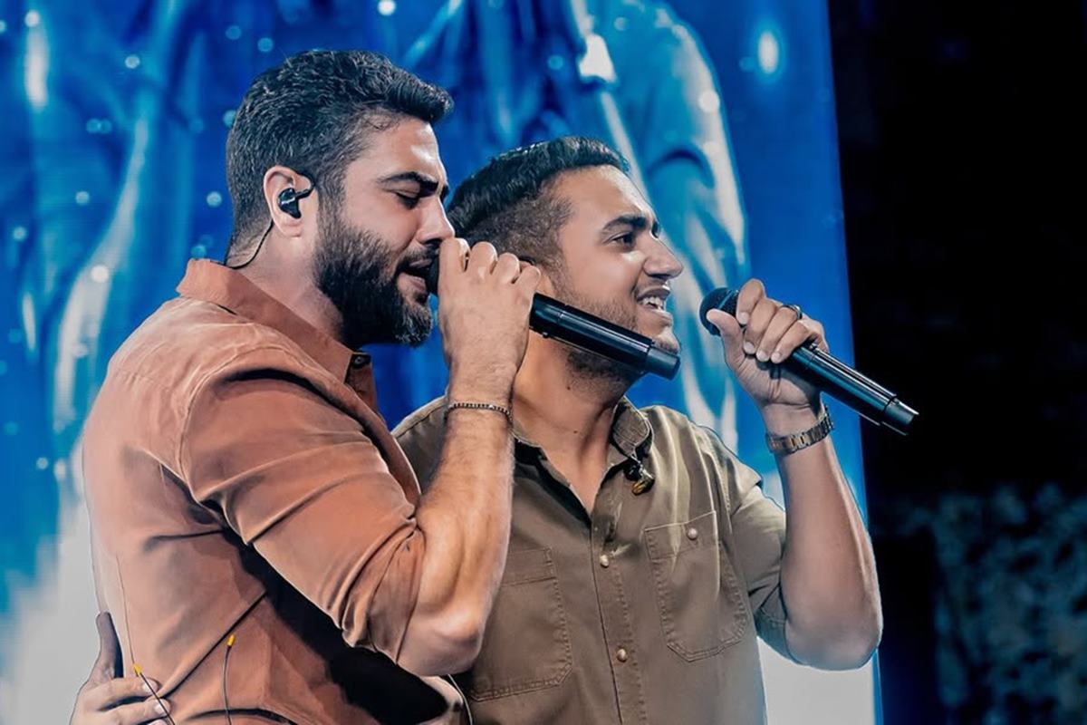 Henrique e Juliano, peça com José de Abreu e mais: o que fazer no DF