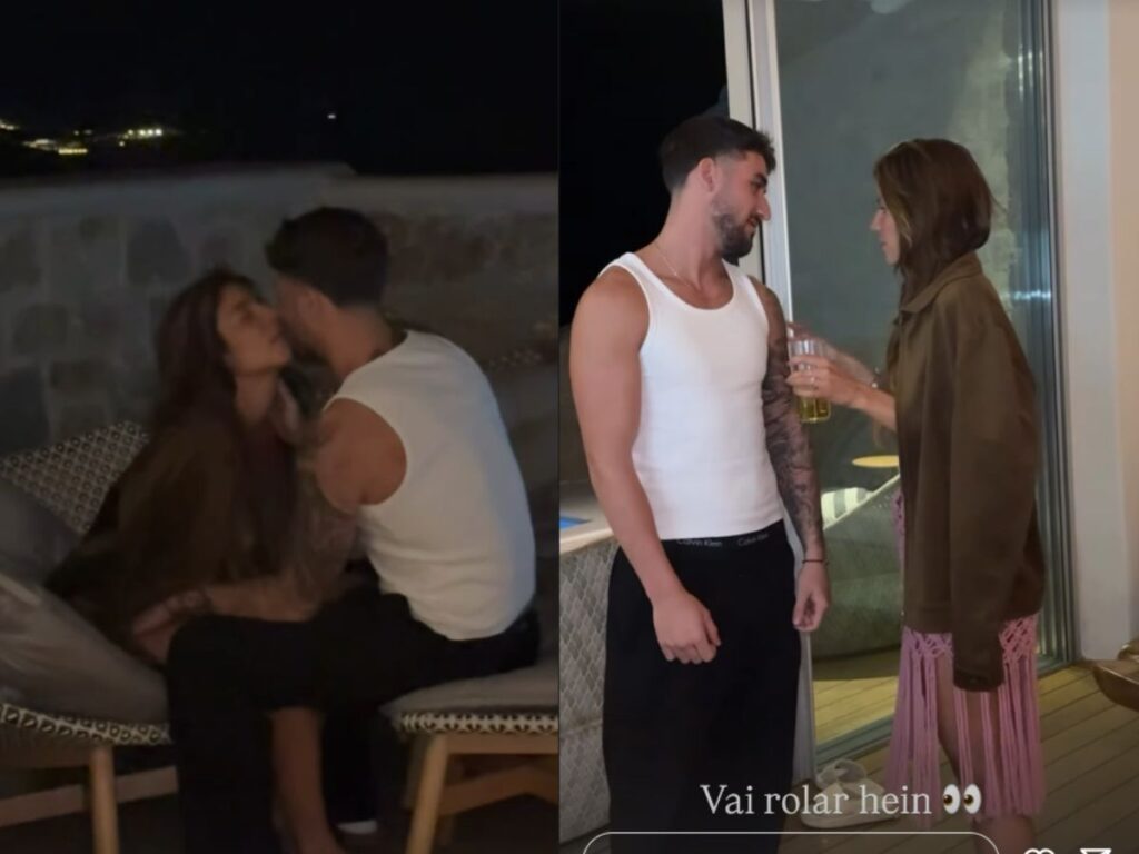 hariany-e-flagrada-aos-beijos-com-gringo-meses-apos-termino-com-filho-de-leonardo