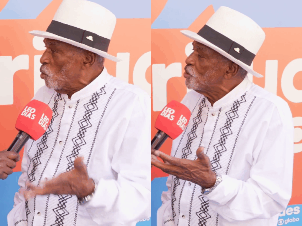 “males”:-antonio-pitanga-explica-por-que-filme-levou-30-anos-para-ser-produzido