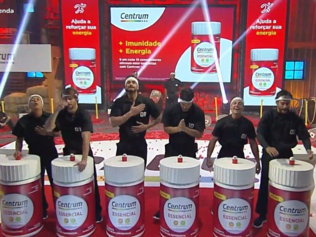 “a-fazenda-17”:-seis-peoes-conquistam-imunidade-e-escapam da 1a roca